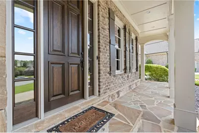 3322 Monceau Way, Roswell, GA 30075 - Photo 19