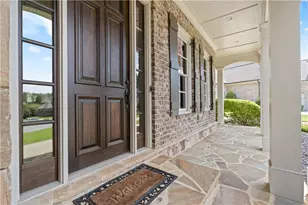 3322 Monceau Way, Roswell, GA 30075 - Photo 19
