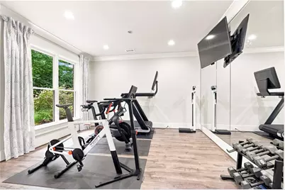 3322 Monceau Way, Roswell, GA 30075 - Photo 75
