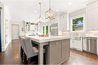 3322 Monceau Way, Roswell, GA 30075 - Photo 35