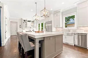 3322 Monceau Way, Roswell, GA 30075 - Photo 35