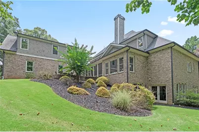 3322 Monceau Way, Roswell, GA 30075 - Photo 87
