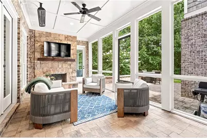 3322 Monceau Way, Roswell, GA 30075 - Photo 41