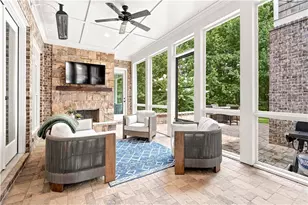 3322 Monceau Way, Roswell, GA 30075 - Photo 41