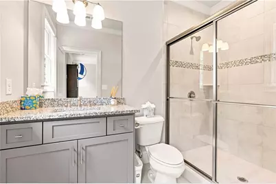 3322 Monceau Way, Roswell, GA 30075 - Photo 59