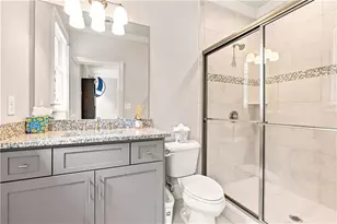3322 Monceau Way, Roswell, GA 30075 - Photo 59