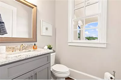 3322 Monceau Way, Roswell, GA 30075 - Photo 39