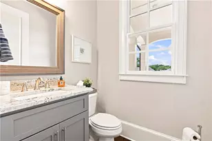 3322 Monceau Way, Roswell, GA 30075 - Photo 39
