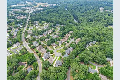 3322 Monceau Way, Roswell, GA 30075 - Photo 17