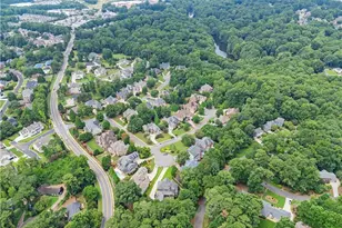 3322 Monceau Way, Roswell, GA 30075 - Photo 17