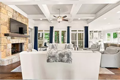 3322 Monceau Way, Roswell, GA 30075 - Photo 27