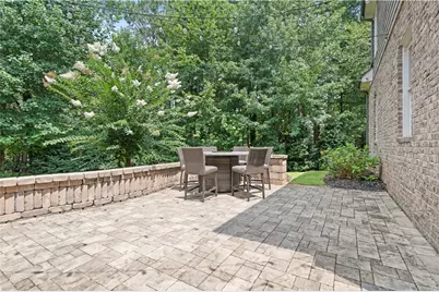 3322 Monceau Way, Roswell, GA 30075 - Photo 91