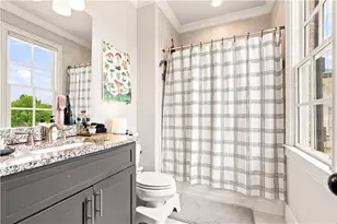 3322 Monceau Way, Roswell, GA 30075 - Photo 67