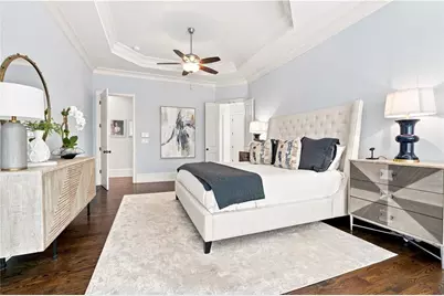 3322 Monceau Way, Roswell, GA 30075 - Photo 45
