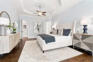 3322 Monceau Way, Roswell, GA 30075 - Photo 45