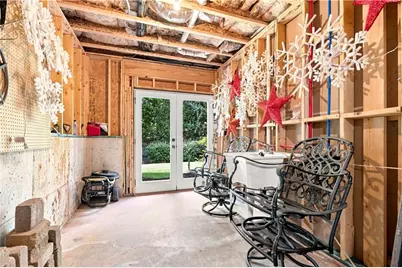 3322 Monceau Way, Roswell, GA 30075 - Photo 83