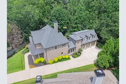3322 Monceau Way, Roswell, GA 30075 - Photo 5