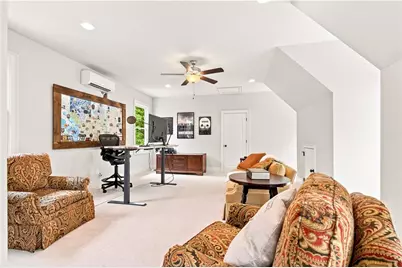 3322 Monceau Way, Roswell, GA 30075 - Photo 71