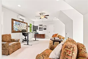 3322 Monceau Way, Roswell, GA 30075 - Photo 71
