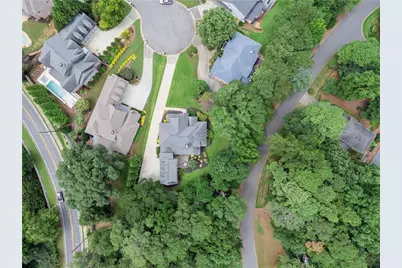 3322 Monceau Way, Roswell, GA 30075 - Photo 15