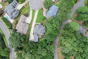 3322 Monceau Way, Roswell, GA 30075 - Photo 15