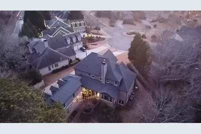 3322 Monceau Way, Roswell, GA 30075 - Photo 13