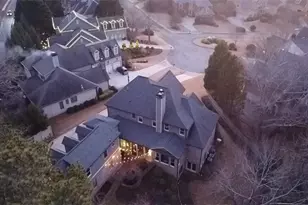 3322 Monceau Way, Roswell, GA 30075 - Photo 13