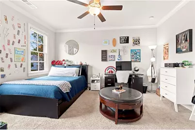 3322 Monceau Way, Roswell, GA 30075 - Photo 65