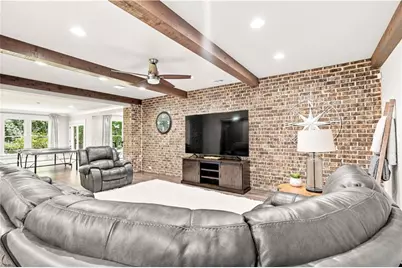 3322 Monceau Way, Roswell, GA 30075 - Photo 81