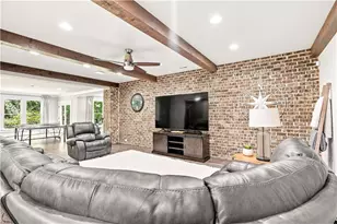 3322 Monceau Way, Roswell, GA 30075 - Photo 81