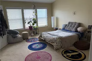 1631 Gardner Park Ct, Lawrenceville, GA 30043 - Photo 7
