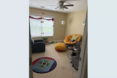 1631 Gardner Park Court, Lawrenceville, GA 30043 - Photo 13