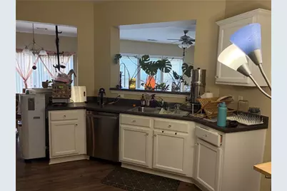 1631 Gardner Park Court, Lawrenceville, GA 30043 - Photo 1