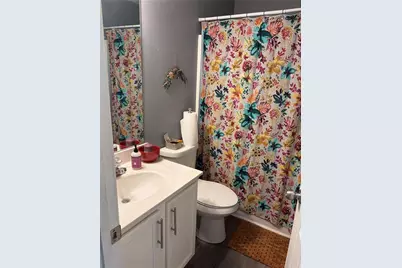 1631 Gardner Park Court, Lawrenceville, GA 30043 - Photo 11