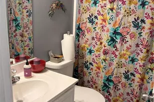 1631 Gardner Park Ct, Lawrenceville, GA 30043 - Photo 11