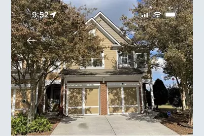 1631 Gardner Park Court, Lawrenceville, GA 30043 - Photo 1