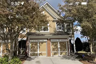 1631 Gardner Park Ct, Lawrenceville, GA 30043 - Photo 1