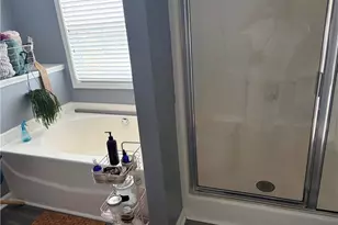 1631 Gardner Park Ct, Lawrenceville, GA 30043 - Photo 7