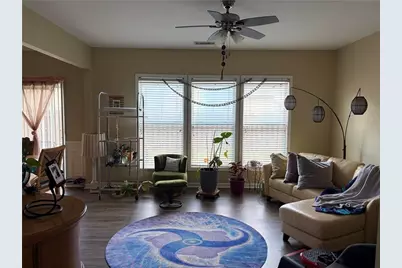 1631 Gardner Park Court, Lawrenceville, GA 30043 - Photo 5