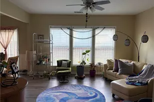 1631 Gardner Park Ct, Lawrenceville, GA 30043 - Photo 5