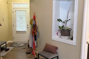 1631 Gardner Park Ct, Lawrenceville, GA 30043 - Photo 9