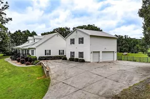 30 Sullins Rd, Cartersville, GA 30121 - Photo 95
