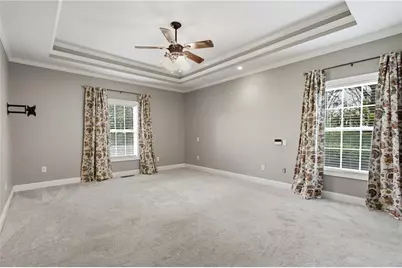 30 Sullins Road, Cartersville, GA 30121 - Photo 33