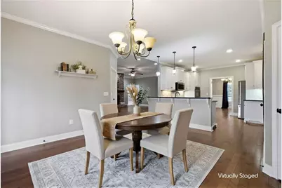 30 Sullins Road, Cartersville, GA 30121 - Photo 15