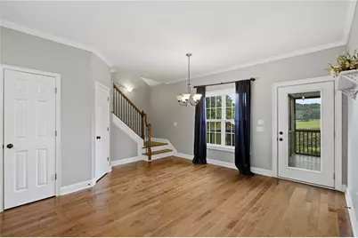 30 Sullins Road, Cartersville, GA 30121 - Photo 37
