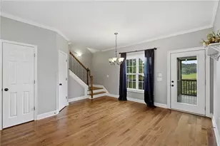 30 Sullins Rd, Cartersville, GA 30121 - Photo 37