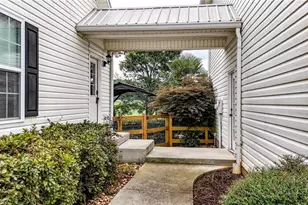 30 Sullins Rd, Cartersville, GA 30121 - Photo 19