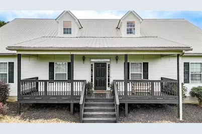 30 Sullins Road, Cartersville, GA 30121 - Photo 29