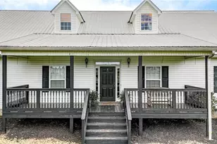 30 Sullins Rd, Cartersville, GA 30121 - Photo 29
