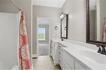 30 Sullins Road, Cartersville, GA 30121 - Photo 67